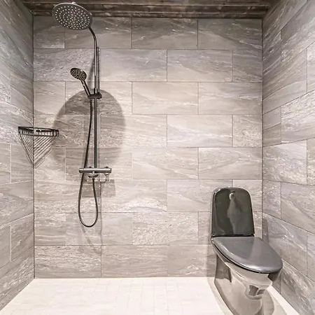 Tieva B Ski-in Ski-out By Aavalevi Διαμέρισμα Levi